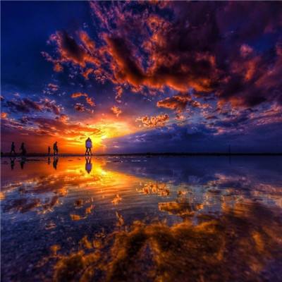 澳门新莆京游戏大厅截图